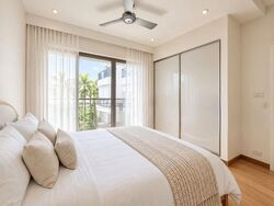 3 @ Phillips (D19), Apartment #622693861